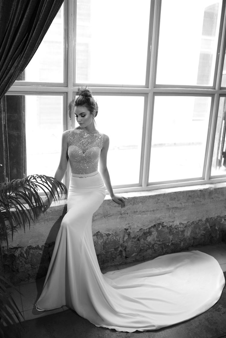 ההצלחה של ג'ולי וינו מסביב לעולם 13