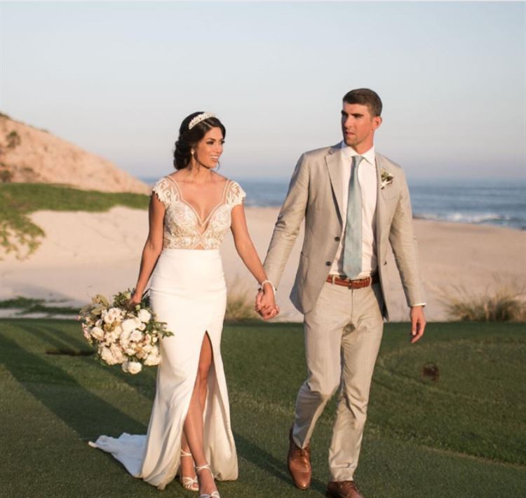 ההצלחה של ג'ולי וינו מסביב לעולם 4