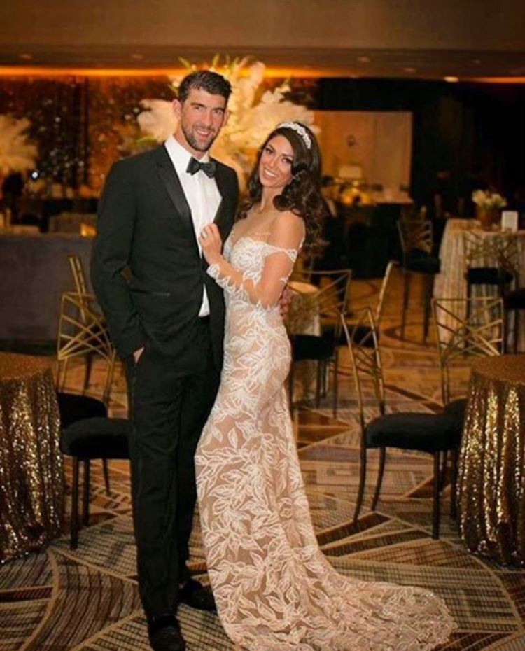 ההצלחה של ג'ולי וינו מסביב לעולם 5