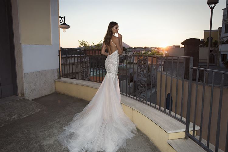 ההצלחה של ג'ולי וינו מסביב לעולם 8