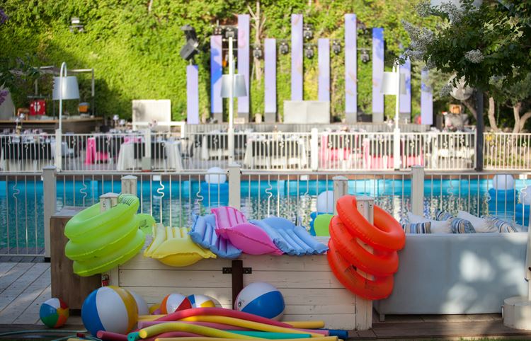 מתחמי האירועים המושלמים לחתונת שישי בצהריים 3