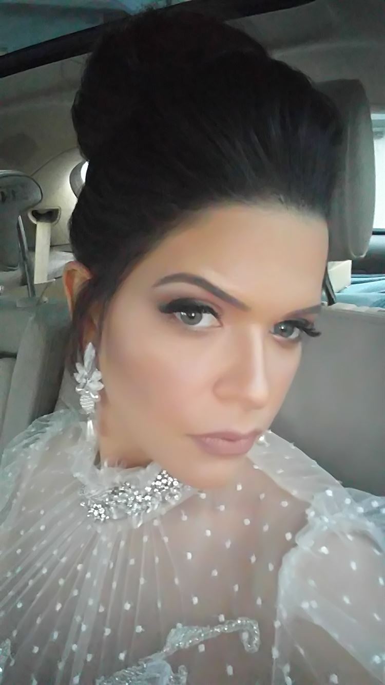 איך מרימים חתונה מפוארת בחודש אחד? 4