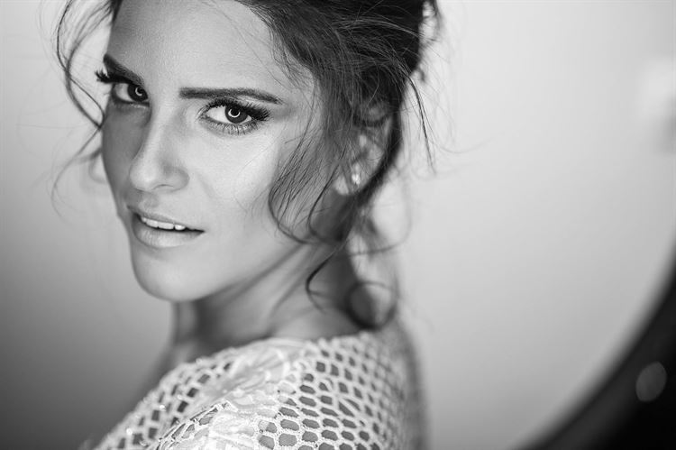 צפו: החתונה שהבעירה את העמק 4