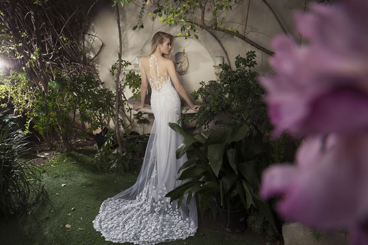 דורין בקולקציה שתגרום לך להרגיש את האהבה 6