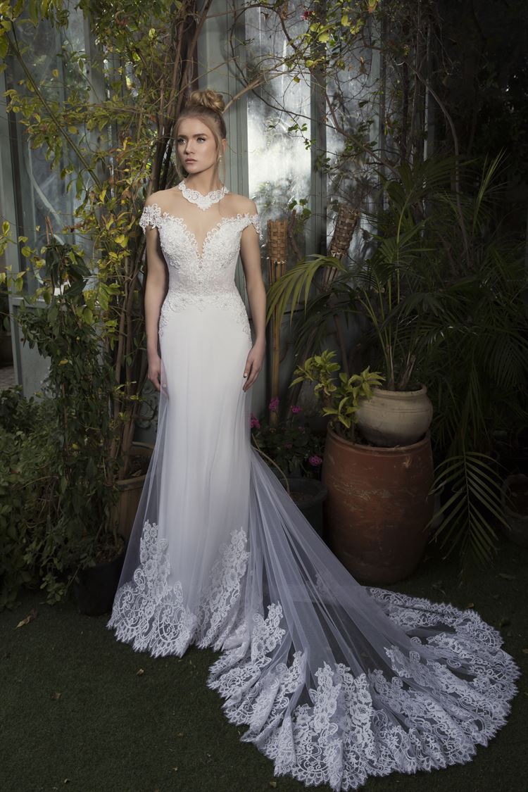 דורין בקולקציה שתגרום לך להרגיש את האהבה 11