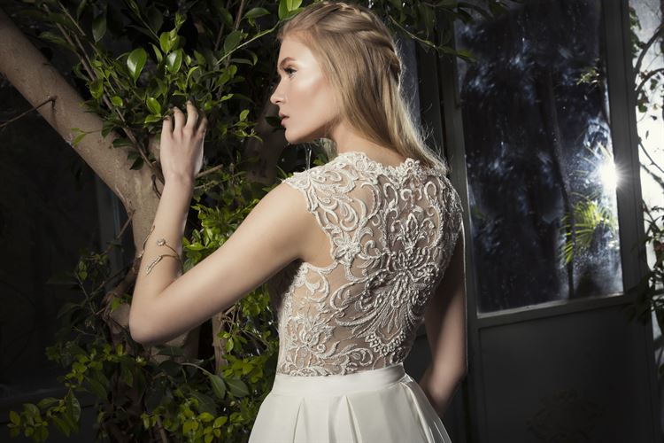 דורין בקולקציה שתגרום לך להרגיש את האהבה 18