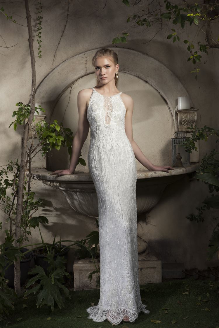 דורין בקולקציה שתגרום לך להרגיש את האהבה 21