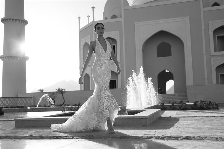 קרן מור יוסף מפזרת סטייל מול חופי סיני 18