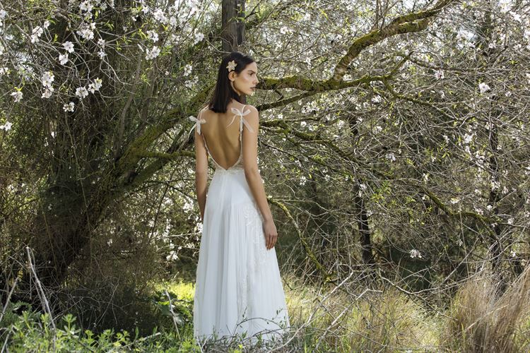 קולקציה עם עומק: יעקב דוק סוחף אותנו לעולם האגדות 7