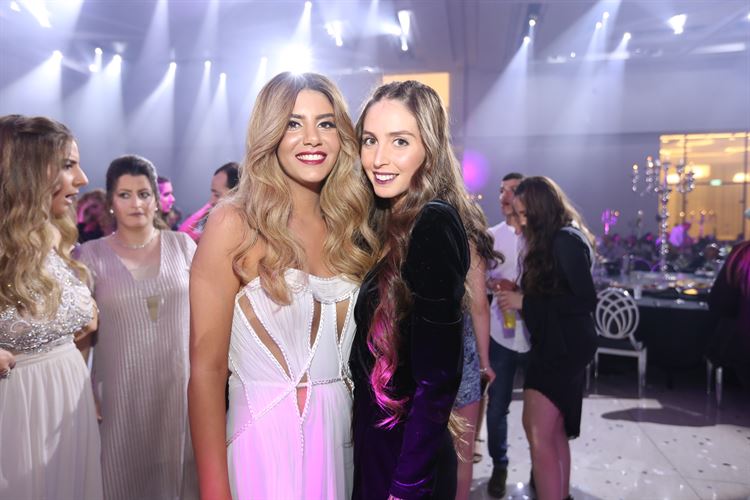 הישר מהקטלוג: תמונות חתונה של פעם בחיים 25