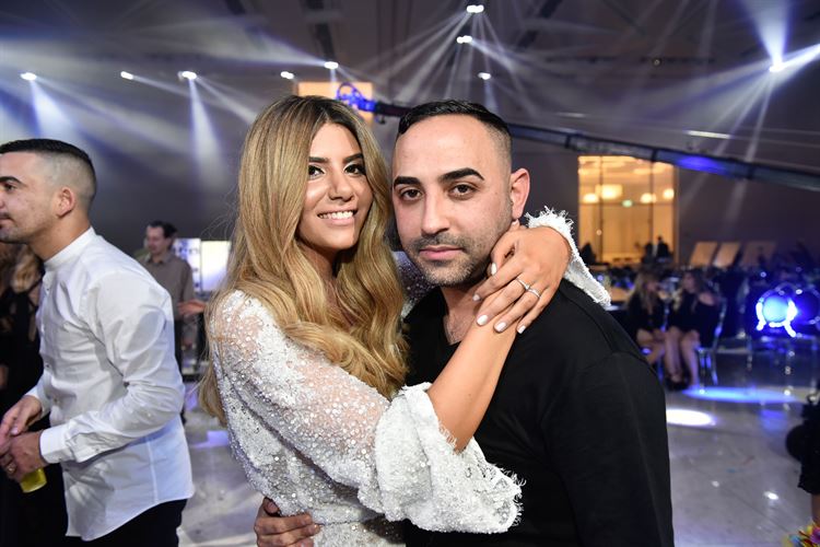 הישר מהקטלוג: תמונות חתונה של פעם בחיים 26