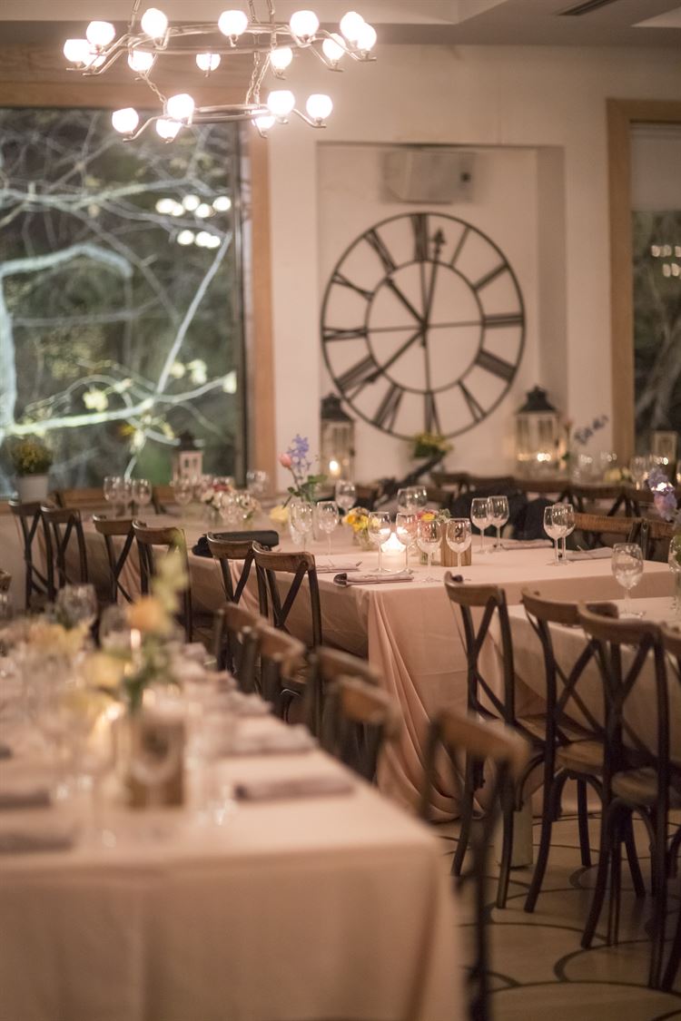 מהפך: צפו בחתונה שוברת שגרה 4