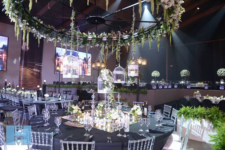 מעוניינים להרים חתונה בחודש? זה לגמרי אפשרי 7