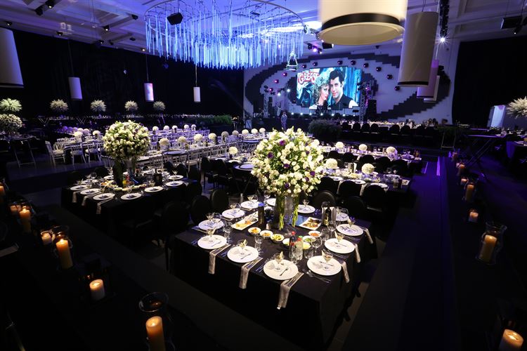 מעוניינים להרים חתונה בחודש? זה לגמרי אפשרי 8