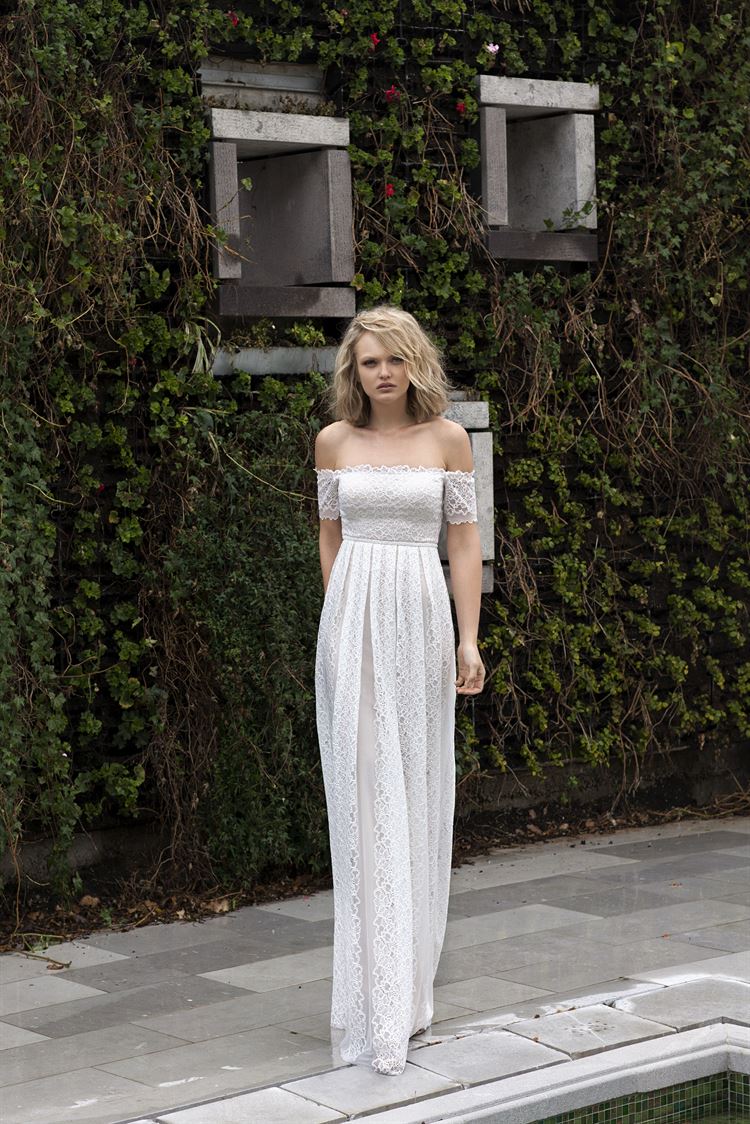 אופנה אמיצה: קולקציה מלאה בסטייל במחירים שוברי שוק 4