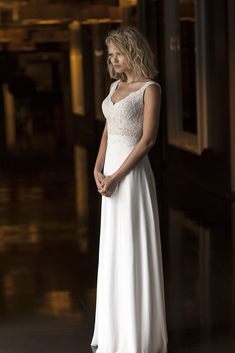 אופנה אמיצה: קולקציה מלאה בסטייל במחירים שוברי שוק 5