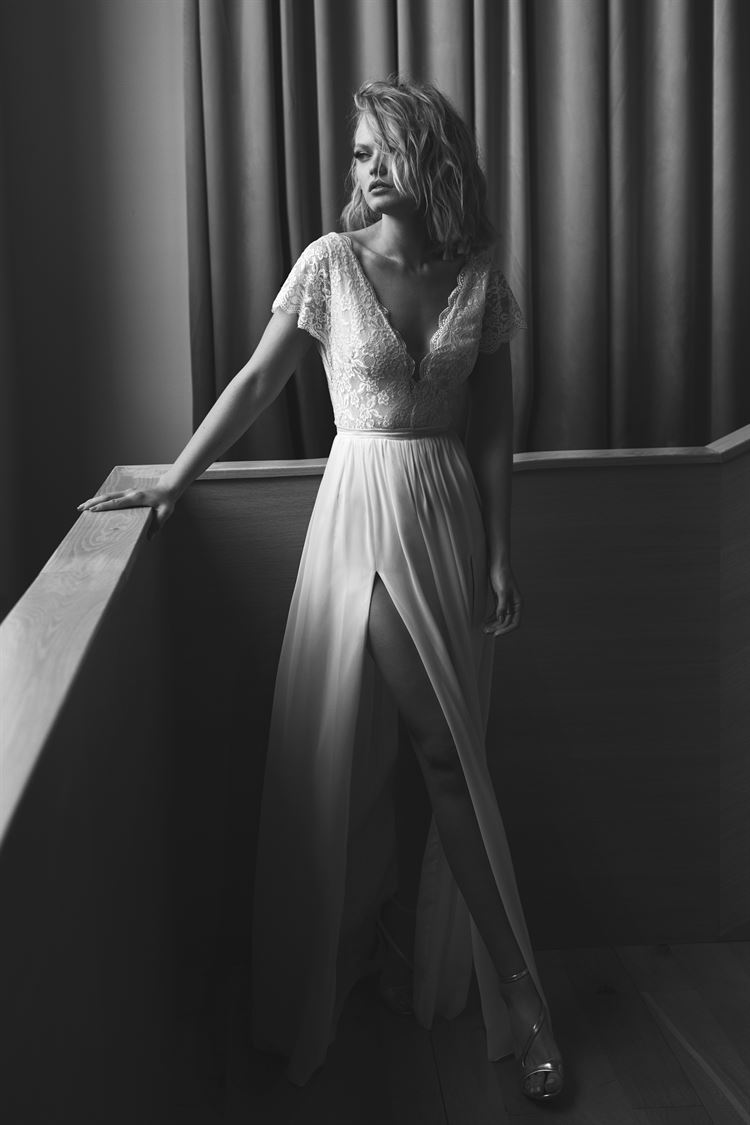 אופנה אמיצה: קולקציה מלאה בסטייל במחירים שוברי שוק 6