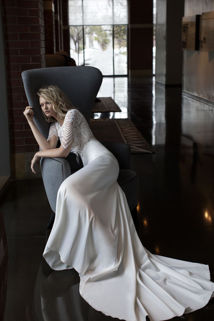 אופנה אמיצה: קולקציה מלאה בסטייל במחירים שוברי שוק 7