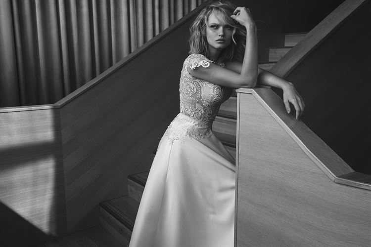 אופנה אמיצה: קולקציה מלאה בסטייל במחירים שוברי שוק 8