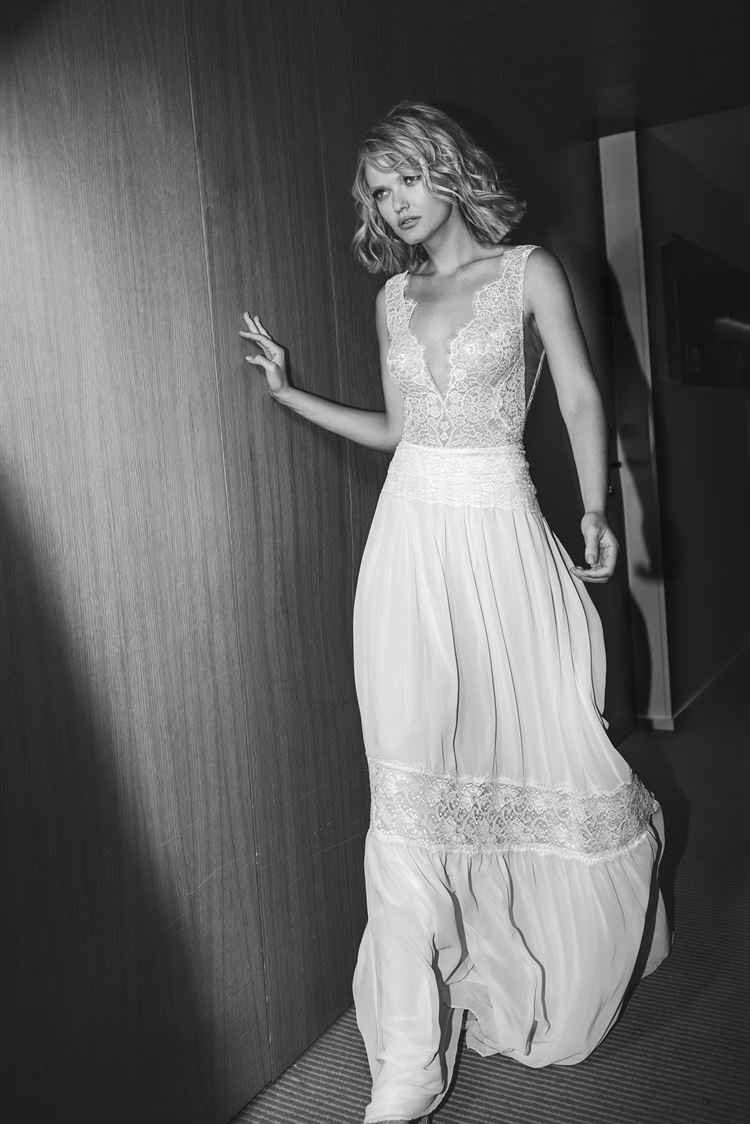 אופנה אמיצה: קולקציה מלאה בסטייל במחירים שוברי שוק 10