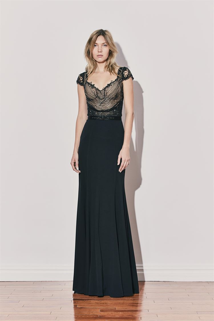 אלון ליבנה בקטלוג במראה הוליוודי ונוצץ 8