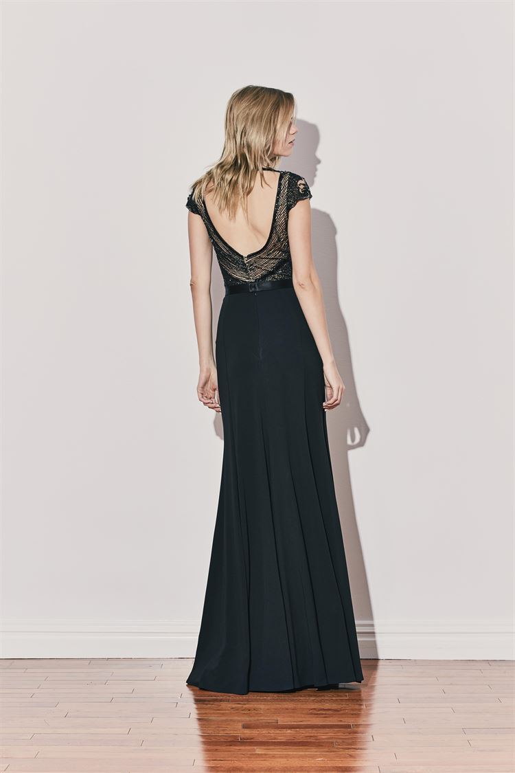 אלון ליבנה בקטלוג במראה הוליוודי ונוצץ 9