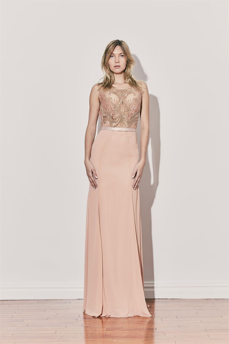 אלון ליבנה בקטלוג במראה הוליוודי ונוצץ 12