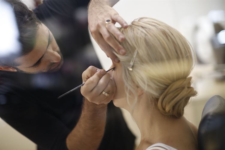 הצעת נישואים סוחפת בלב ים 2