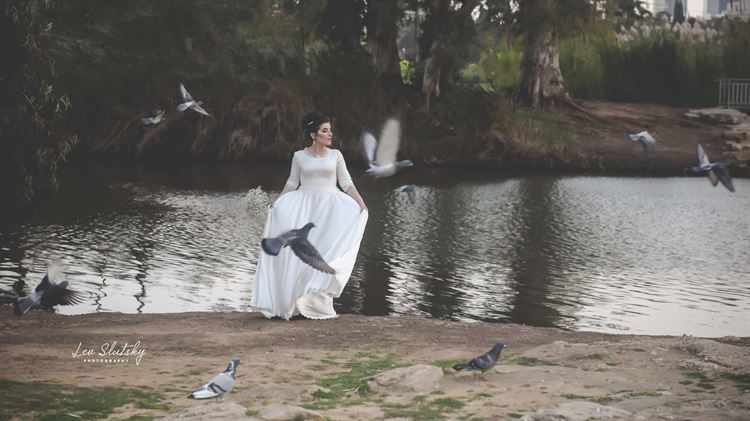 מעוניינים להרים חתונה בחודש? זה לגמרי אפשרי 3