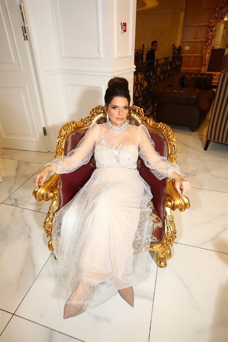 מעוניינים להרים חתונה בחודש? זה לגמרי אפשרי 4