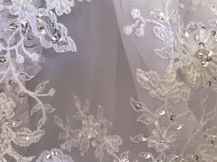 הצצה בלעדית לצילומי הקולקציה החדשה של אפרת קליג 14