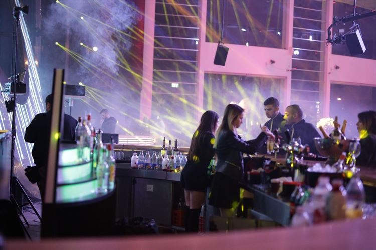 קבלו אותו: החתן המקורי של החודש 35