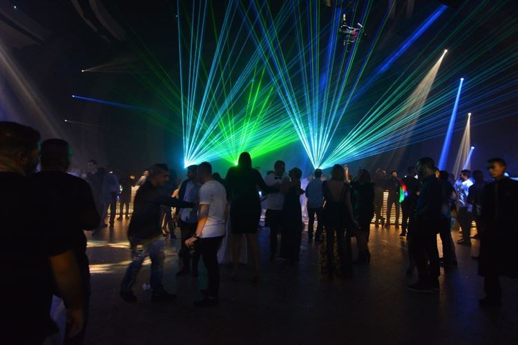 קבלו אותו: החתן המקורי של החודש 36