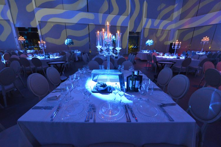 קבלו אותו: החתן המקורי של החודש 29