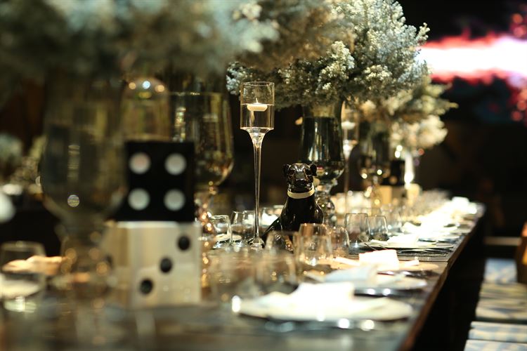 הצעת נישואים מרגשת בחג הפסח 20