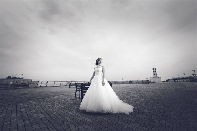 הצעת נישואים מרגשת בחג הפסח 7