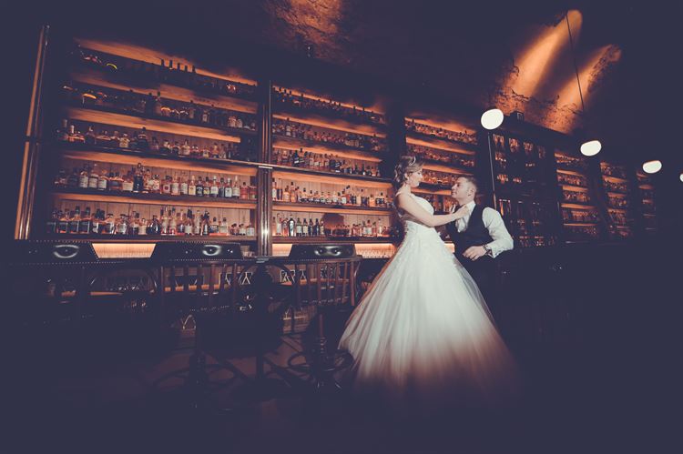 הצעת נישואים מרגשת בחג הפסח 10