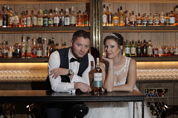 הצעת נישואים מרגשת בחג הפסח 11