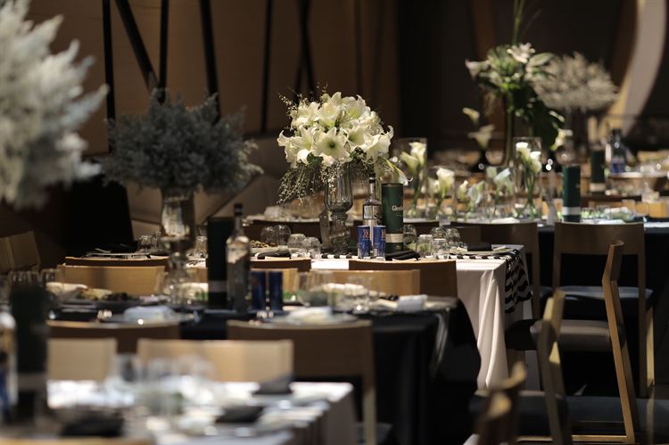 הצעת נישואים מרגשת בחג הפסח 21