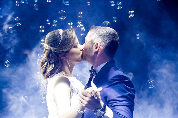 הצעת נישואים מרגשת בחג הפסח 22