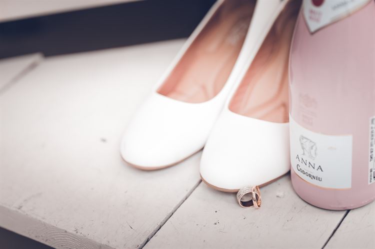 הצעת נישואים מרגשת בחג הפסח 3