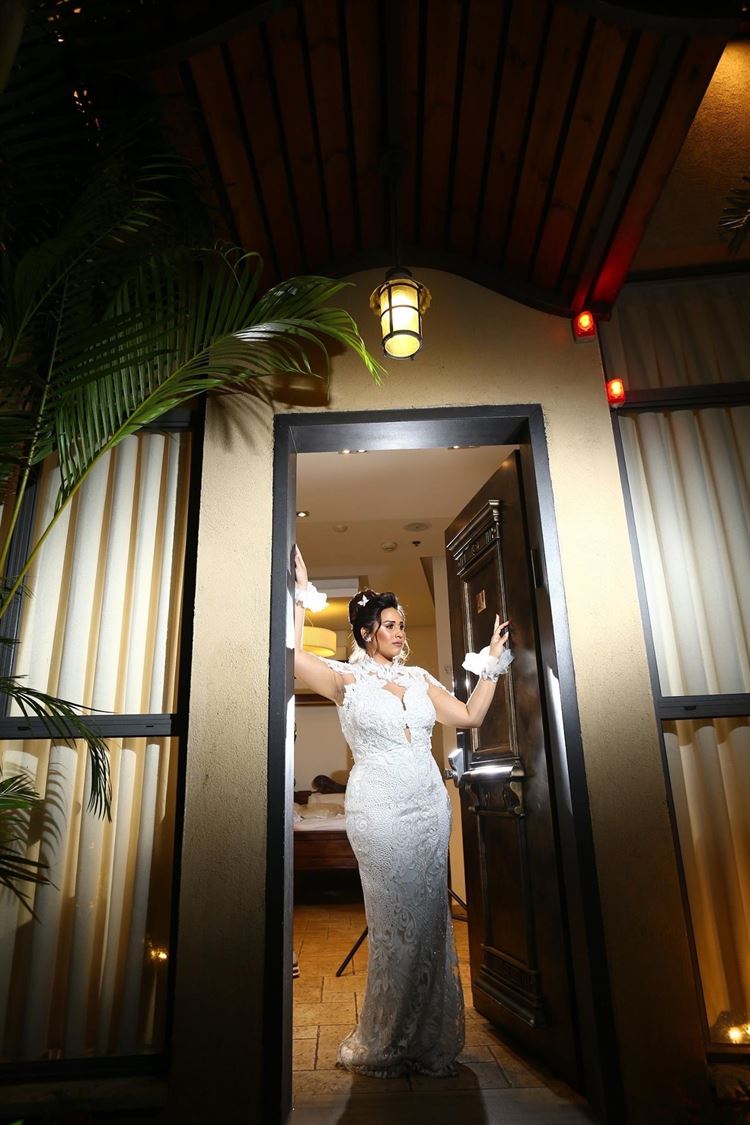 סיבה כפולה למסיבה: הצעת נישואים ביום הולדת 5