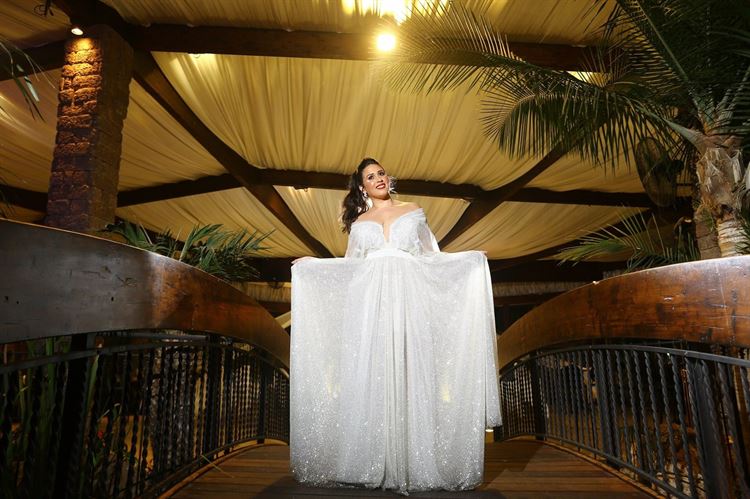 סיבה כפולה למסיבה: הצעת נישואים ביום הולדת 7