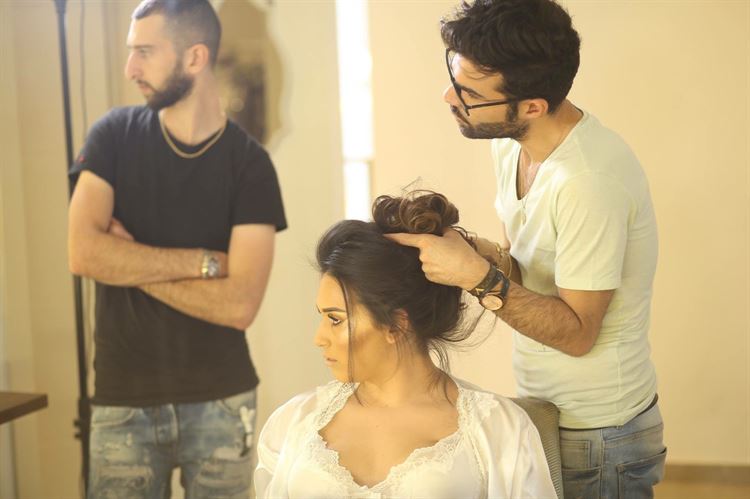 סיבה כפולה למסיבה: הצעת נישואים ביום הולדת 4