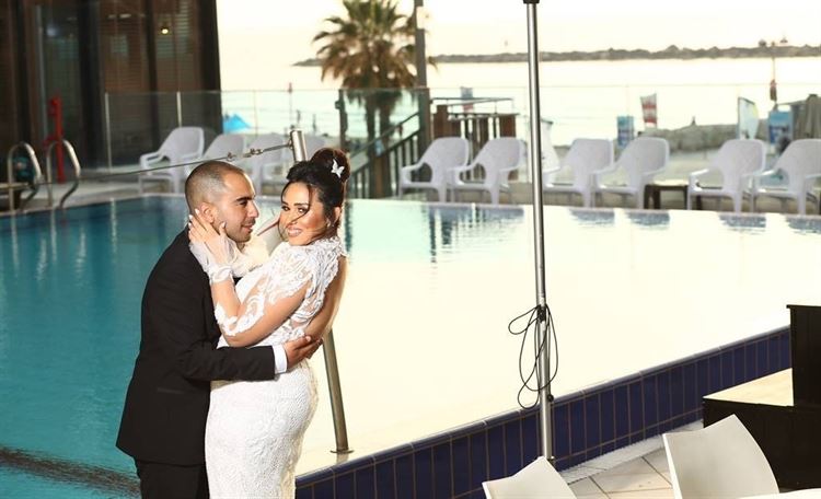 סיבה כפולה למסיבה: הצעת נישואים ביום הולדת 10