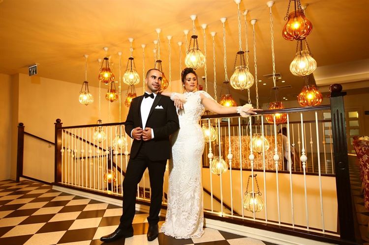 סיבה כפולה למסיבה: הצעת נישואים ביום הולדת 12