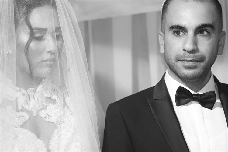 סיבה כפולה למסיבה: הצעת נישואים ביום הולדת 14