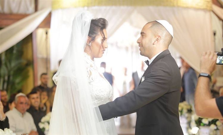 סיבה כפולה למסיבה: הצעת נישואים ביום הולדת 16