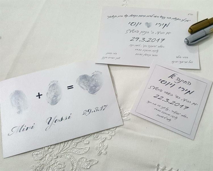 הצעת נישואים רומנטית על חוף הים 4