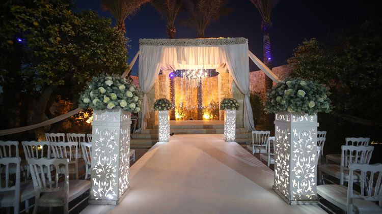 הצעת נישואים רומנטית על חוף הים 19